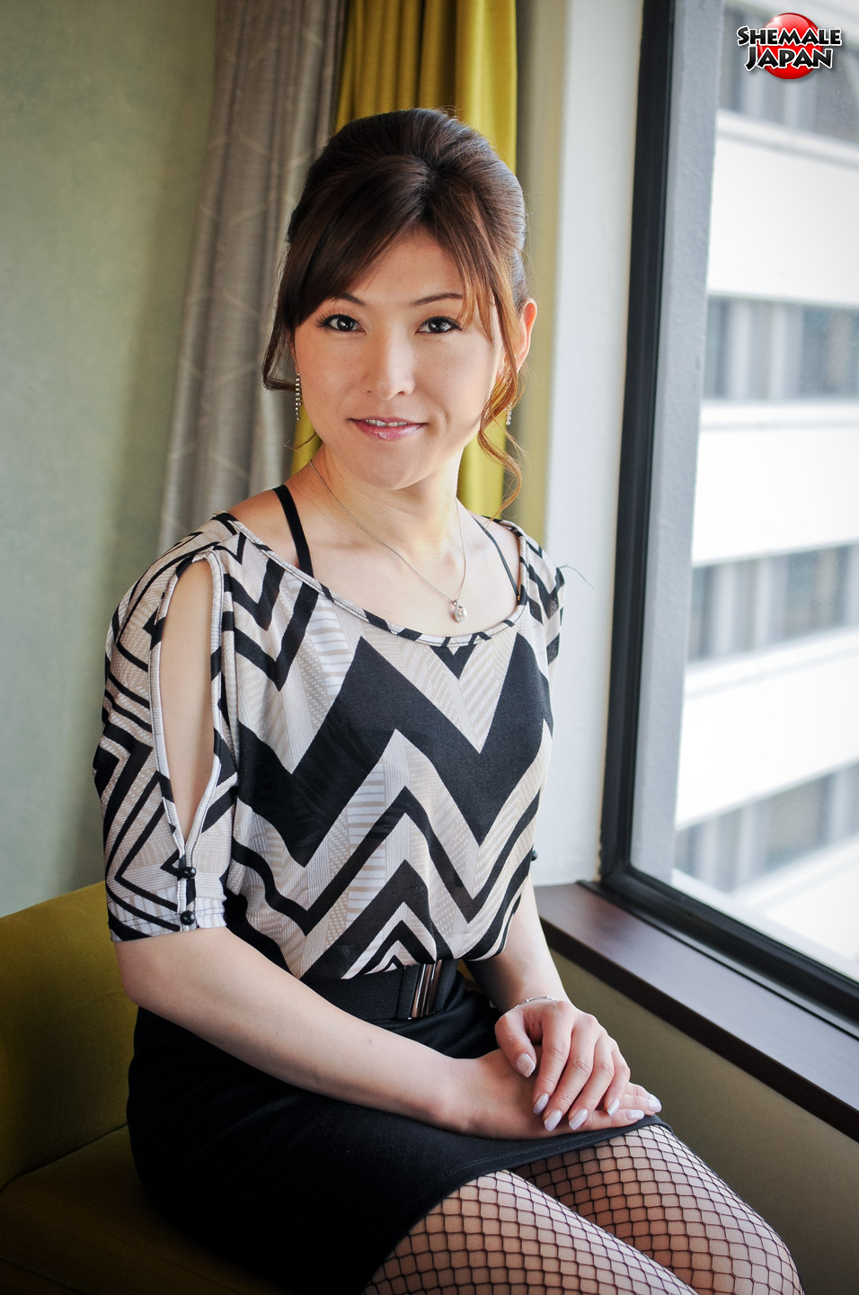 img@@@@@@.imagetwist.com imagesize:956x1440 $ 01 Shemale Mai Ayase – Telegraph