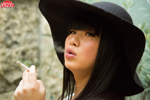 HimenaTakahashi1